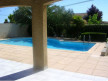 vente Villa d'architecte Agde