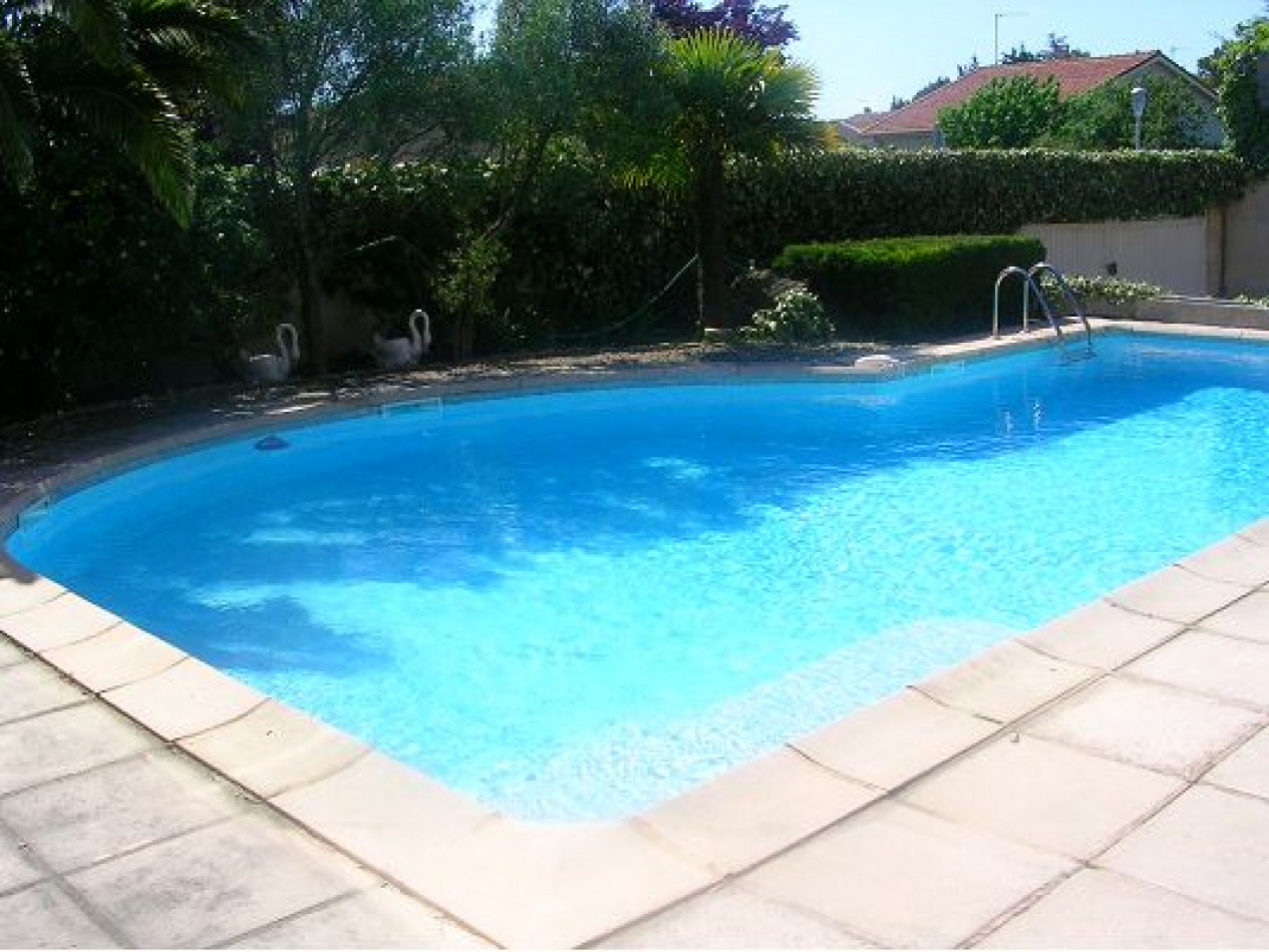 vente Villa d'architecte Agde - Photo 9