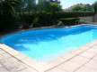vente Villa d'architecte Agde