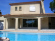 vente Villa d'architecte Agde