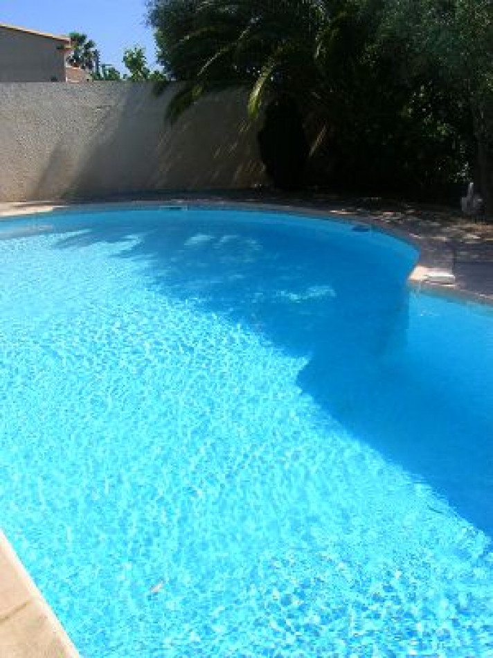 vente Villa d'architecte Agde - Photo 2