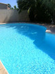 vente Villa d'architecte Agde