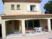 vente Villa d'architecte Agde