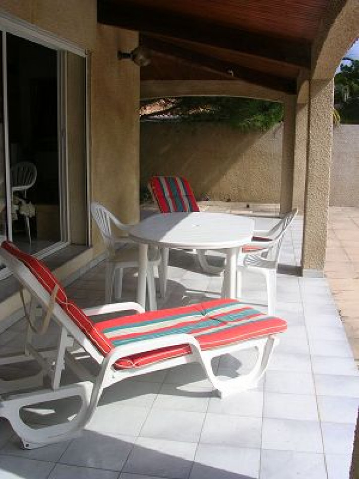 vente Villa d'architecte Agde - Photo 6