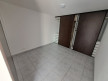 location Appartement en résidence Agde