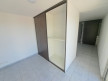 location Appartement en résidence Agde