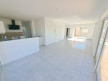 location Appartement en résidence Agde