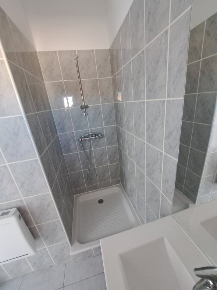 location Appartement en résidence Agde - Photo 4