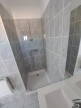 location Appartement en résidence Agde