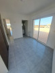location Appartement en résidence Agde