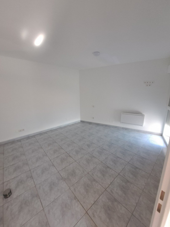 location Appartement en résidence Agde - Photo 8