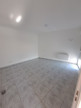 location Appartement en résidence Agde