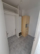 location Appartement en résidence Agde