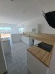 location Appartement en résidence Agde