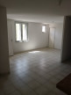 location Appartement Florensac