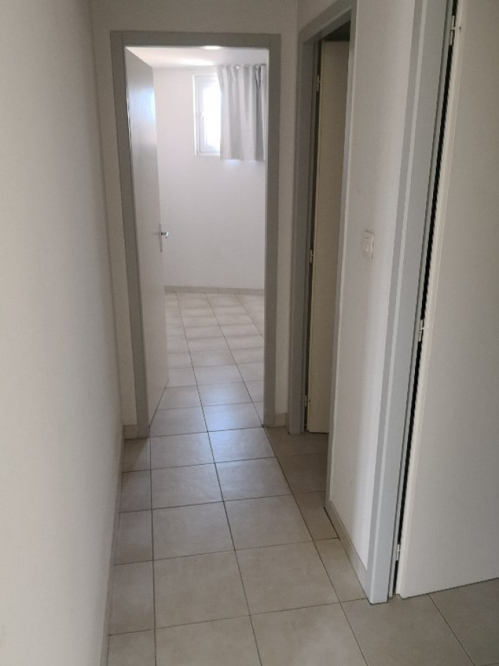 location Appartement Florensac - Photo 4