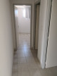 location Appartement Florensac
