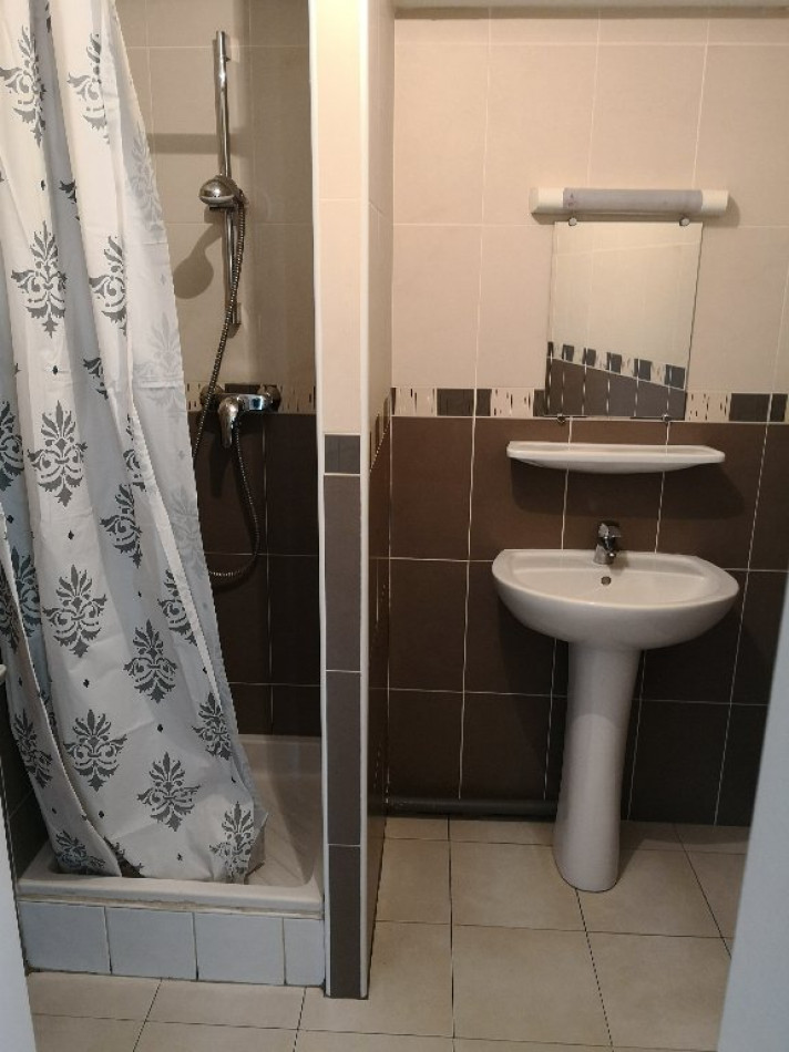 location Appartement Florensac - Photo 5