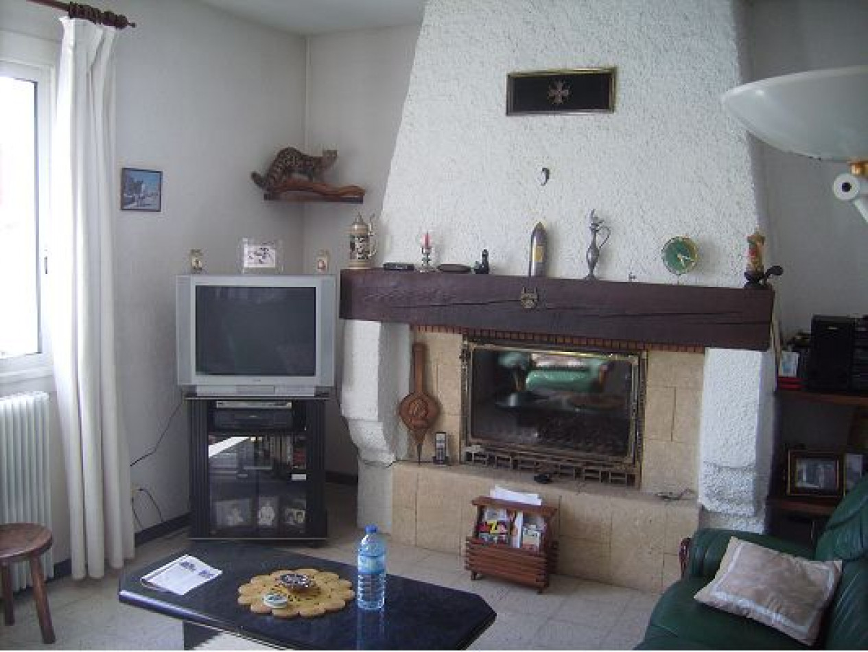 vente Maison Agde - Photo 4