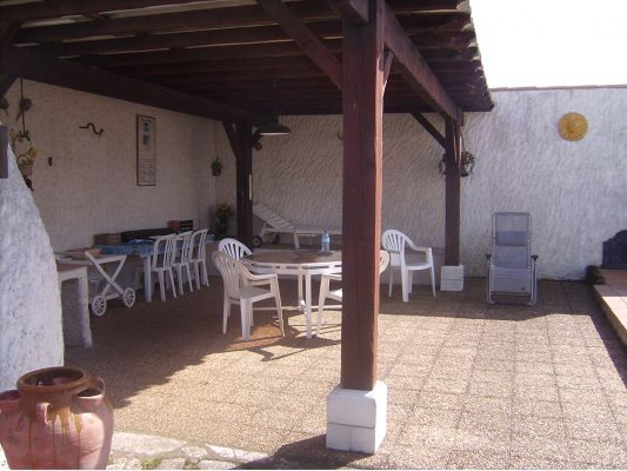 vente Maison Agde - Photo 3