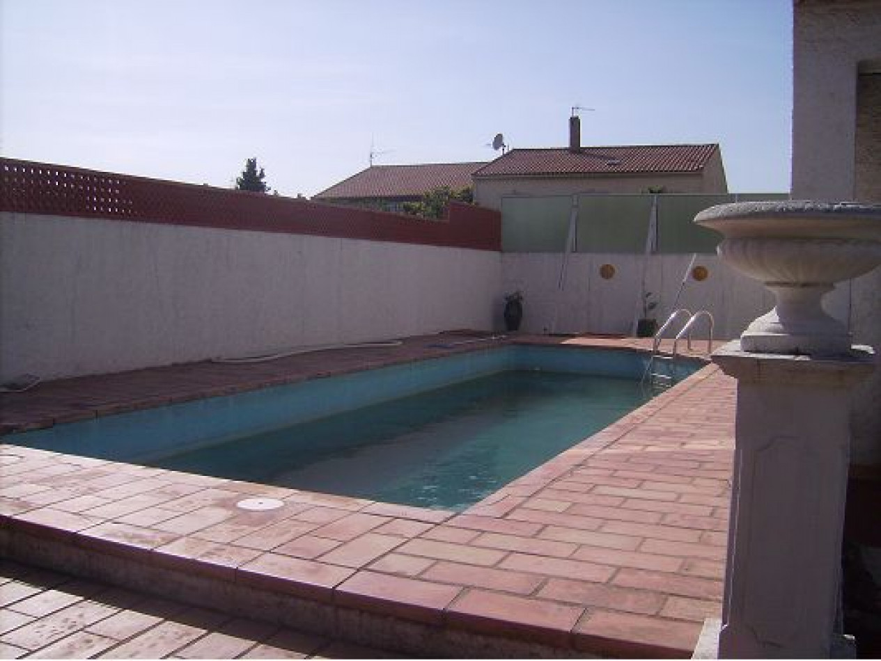 vente Maison Agde - Photo 2