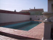 vente Maison Agde