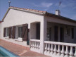 vente Maison Agde