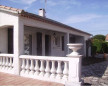vente Maison Agde