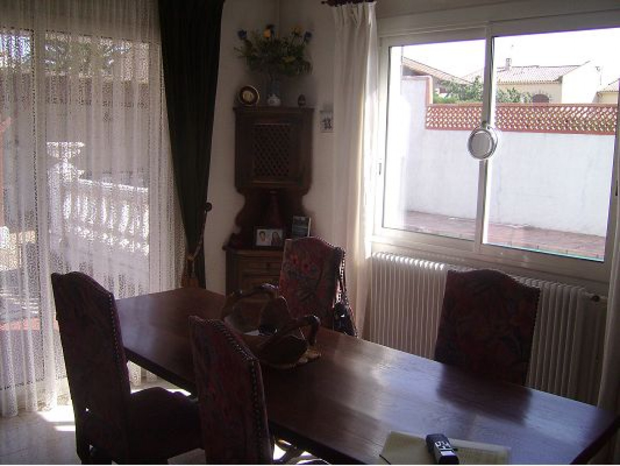 vente Maison Agde - Photo 5