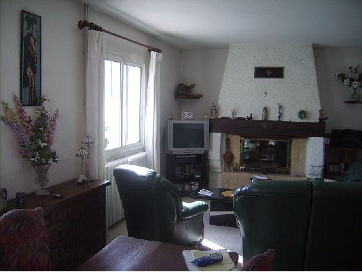 vente Maison Agde - Photo 6