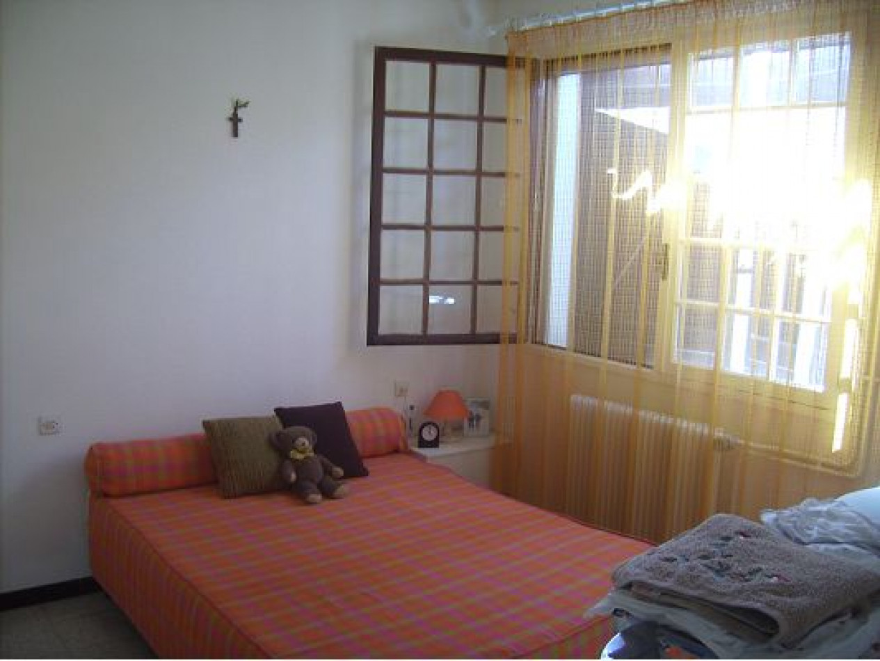 vente Maison Agde - Photo 7
