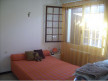 vente Maison Agde