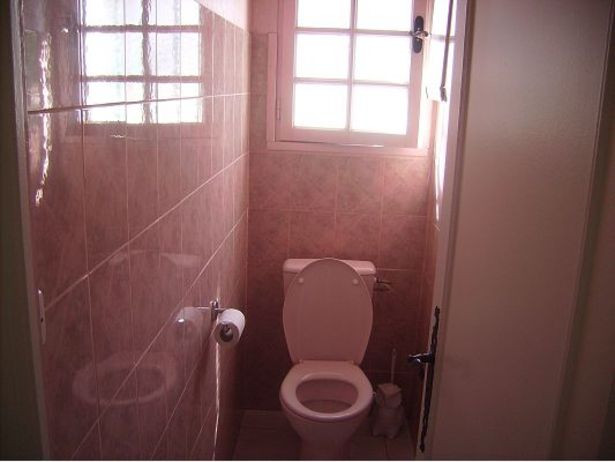 vente Maison Agde - Photo 12