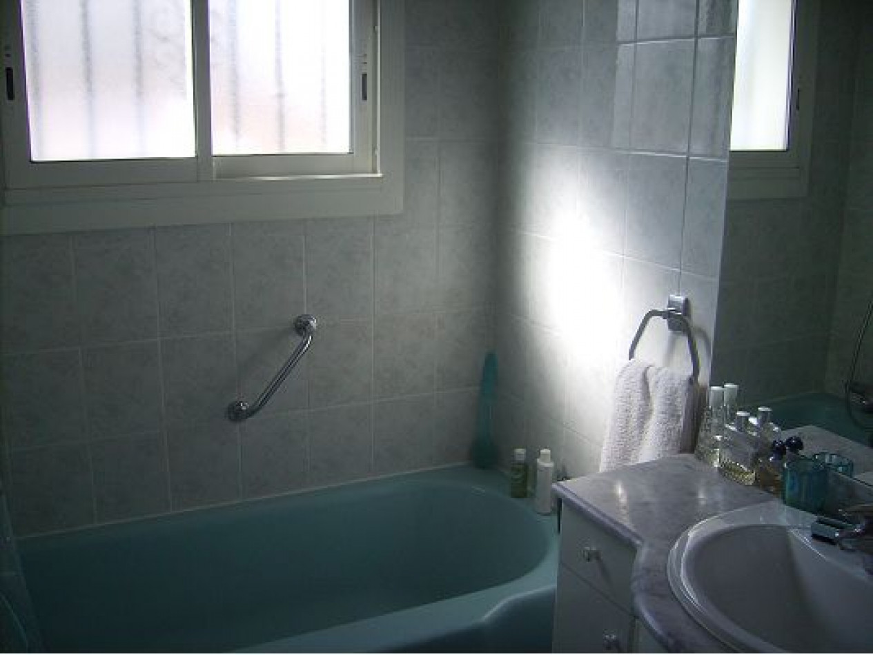 vente Maison Agde - Photo 9
