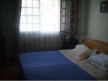 vente Maison Agde