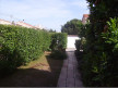 vente Maison Agde