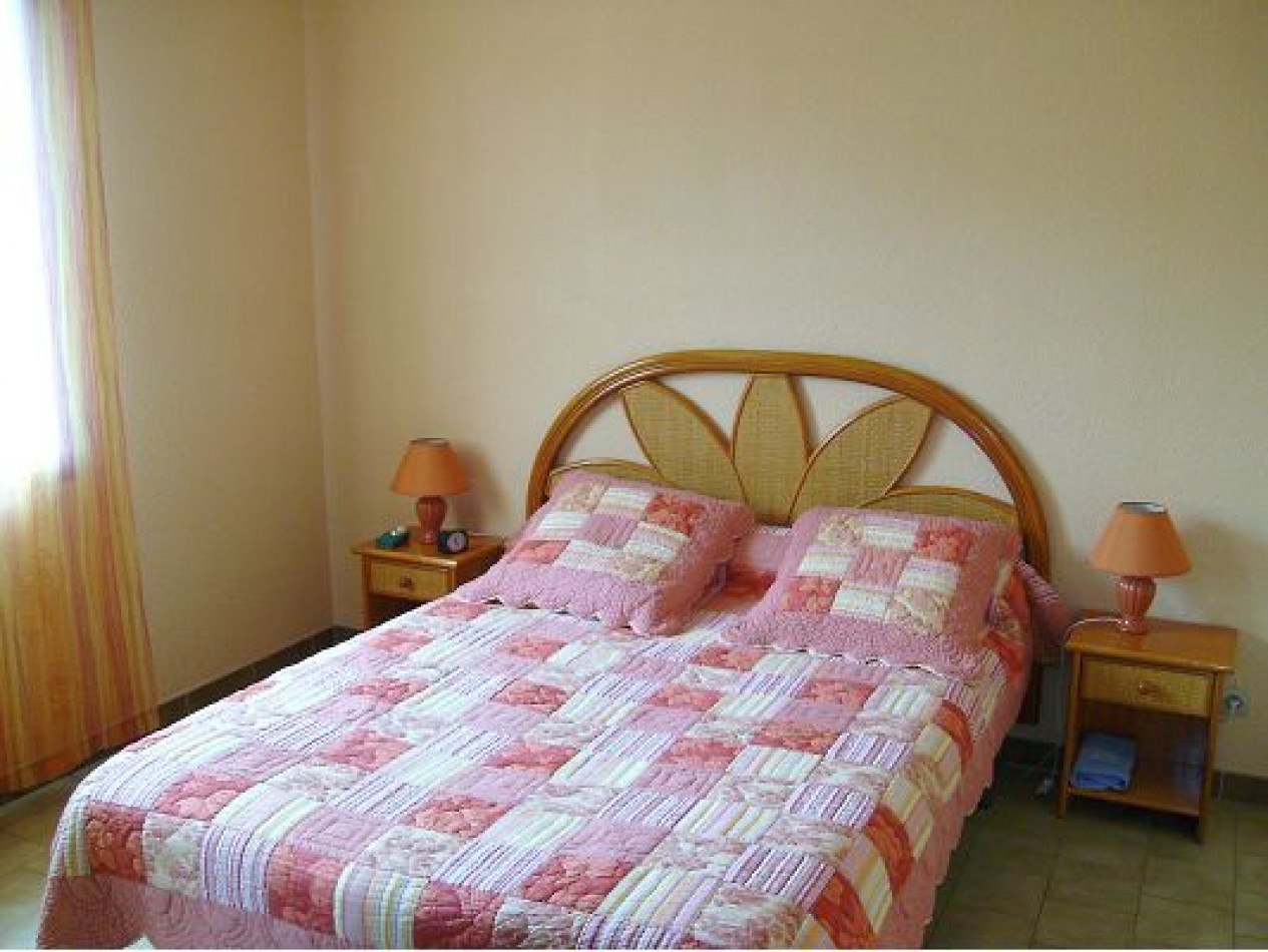 vente Maison Le Grau D'agde - Photo 10