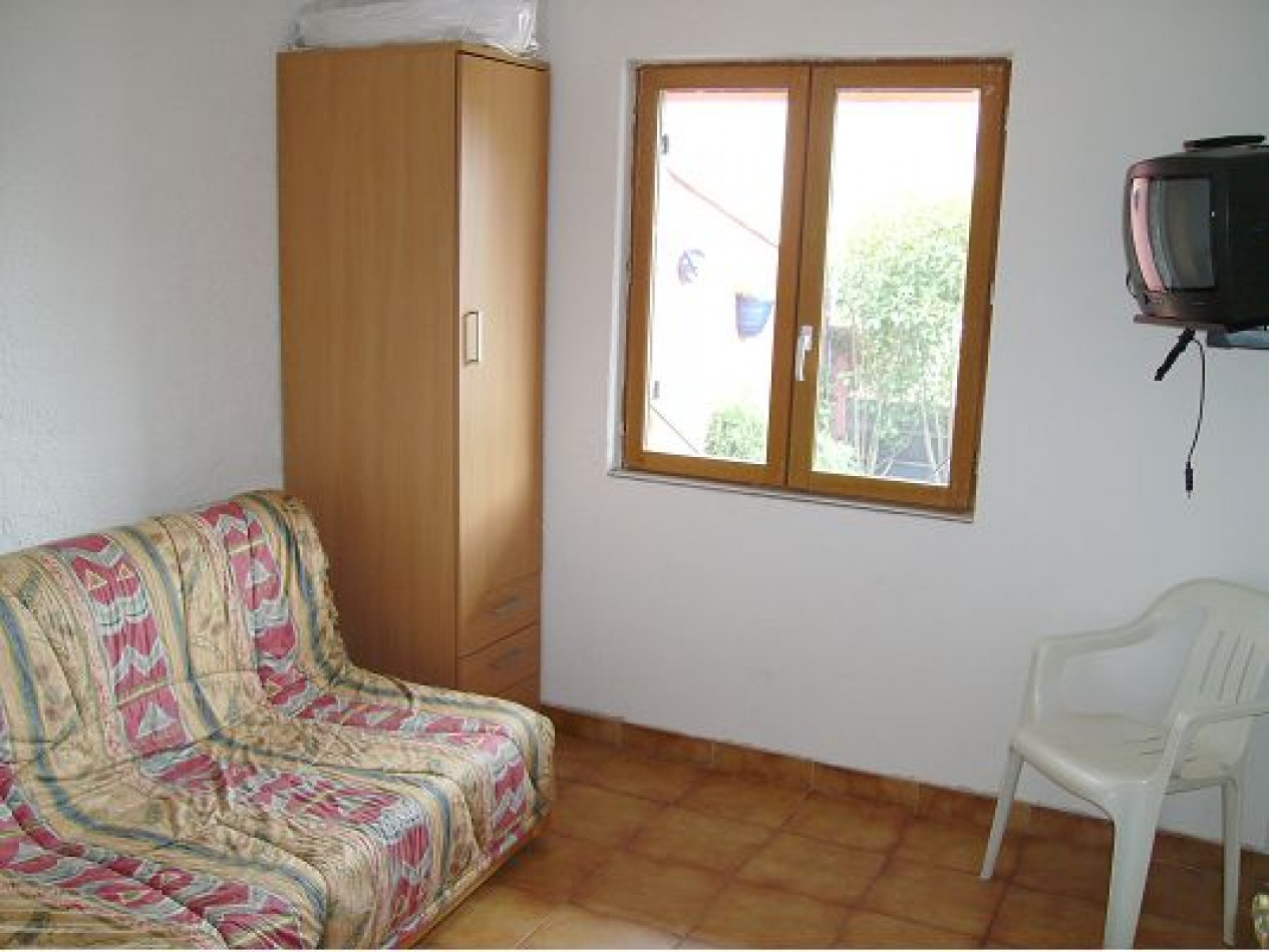 vente Maison Le Grau D'agde - Photo 11