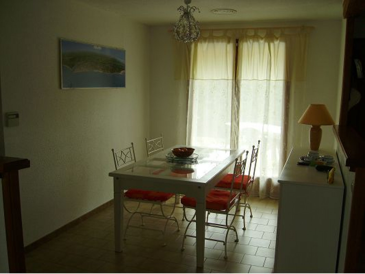 vente Maison Le Grau D'agde - Photo 3