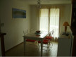 vente Maison Le Grau D'agde