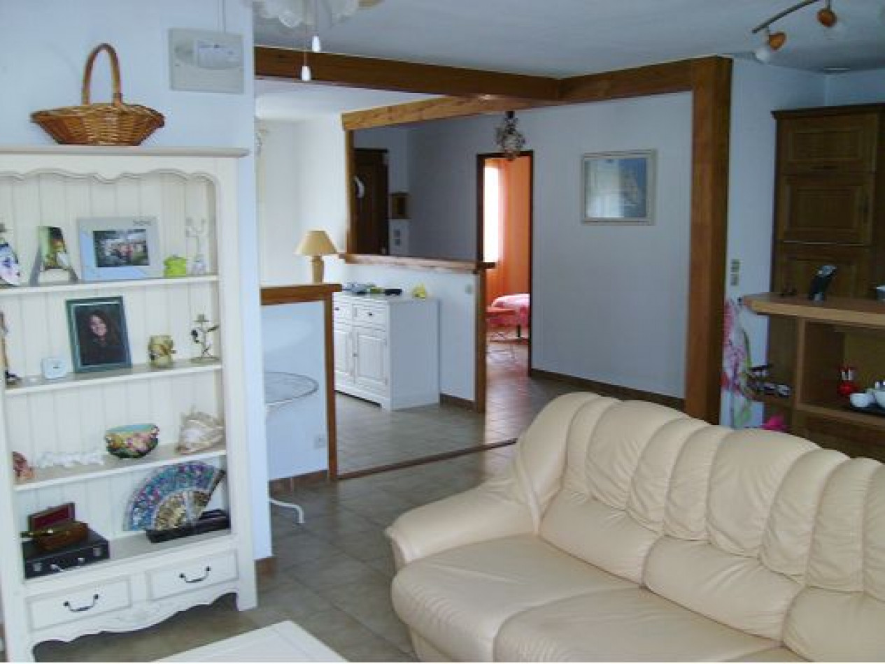 vente Maison Le Grau D'agde - Photo 12