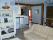 vente Maison Le Grau D'agde