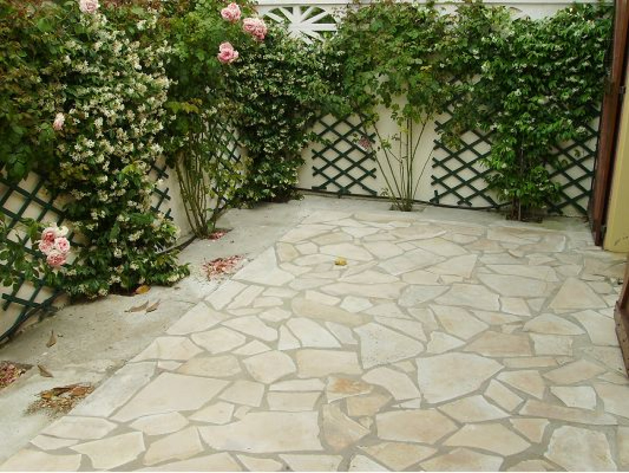 vente Maison Le Grau D'agde - Photo 6