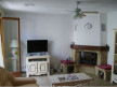 vente Maison Le Grau D'agde