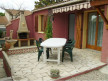 vente Maison Le Grau D'agde
