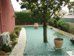 vente Maison Le Grau D'agde