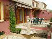 vente Maison Le Grau D'agde