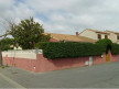 vente Maison Le Grau D'agde