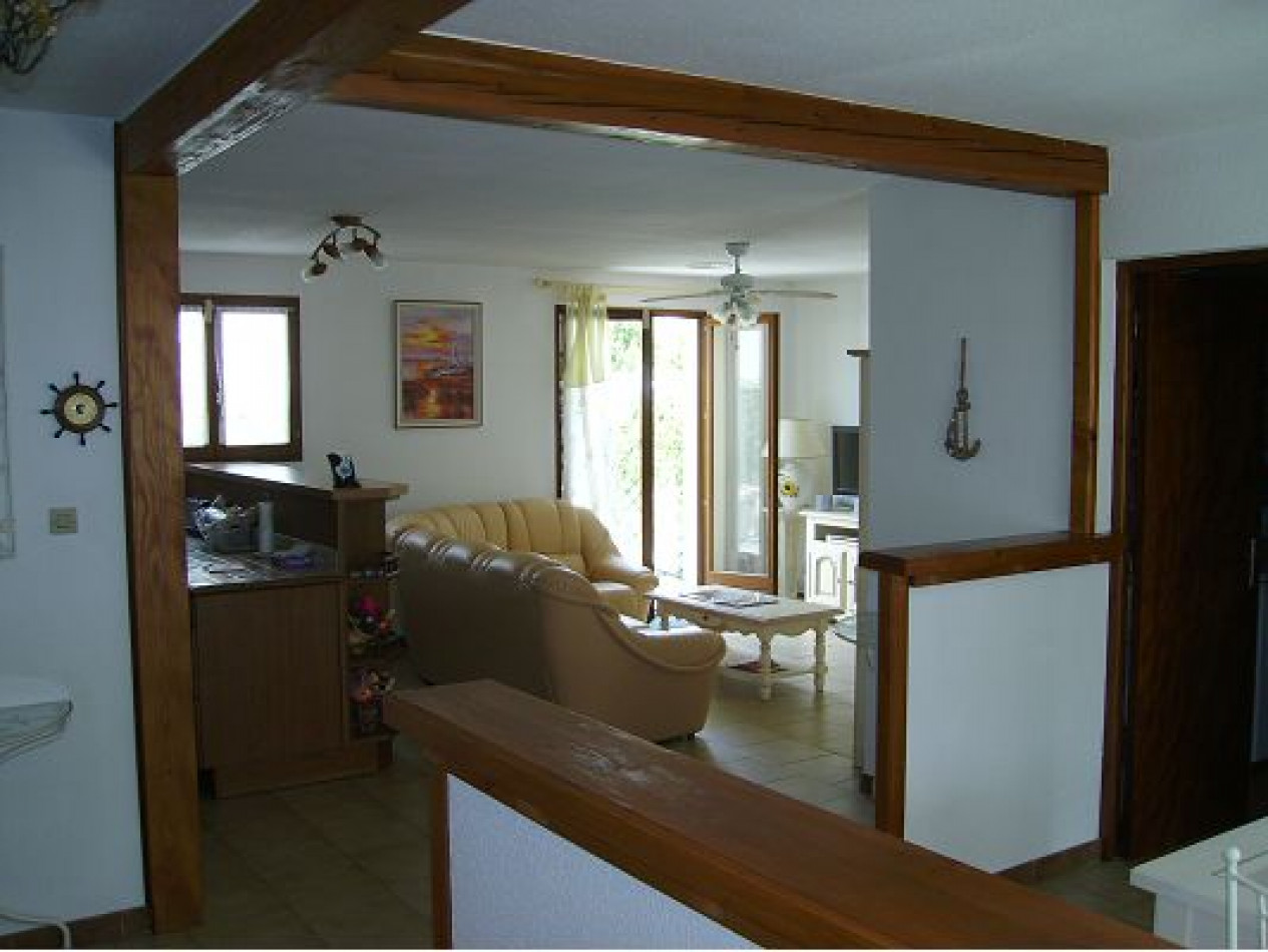 vente Maison Le Grau D'agde - Photo 18