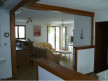 vente Maison Le Grau D'agde